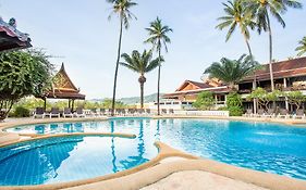 Nova Samui Resort